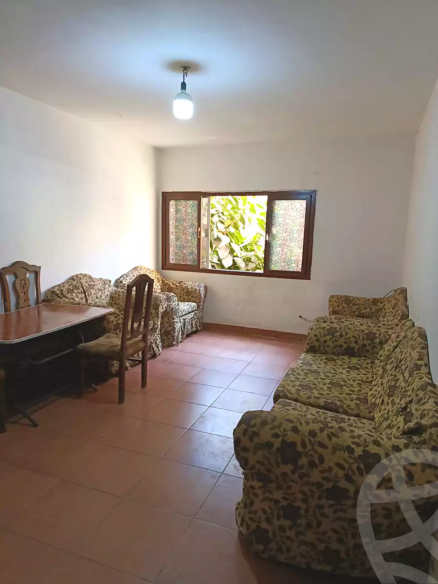 https://aqarmap.com.eg/en/listing/7206415-for-rent-cairo-faisal-el-matbeaa-tarek-ibn-zeyad-st