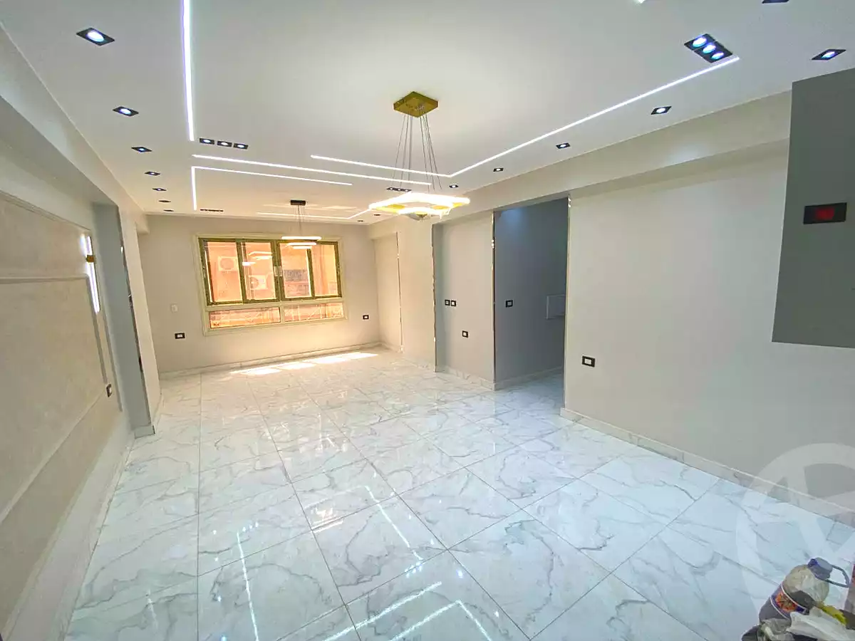https://aqarmap.com.eg/en/listing/7206417-for-sale-cairo-el-haram-el-taawon