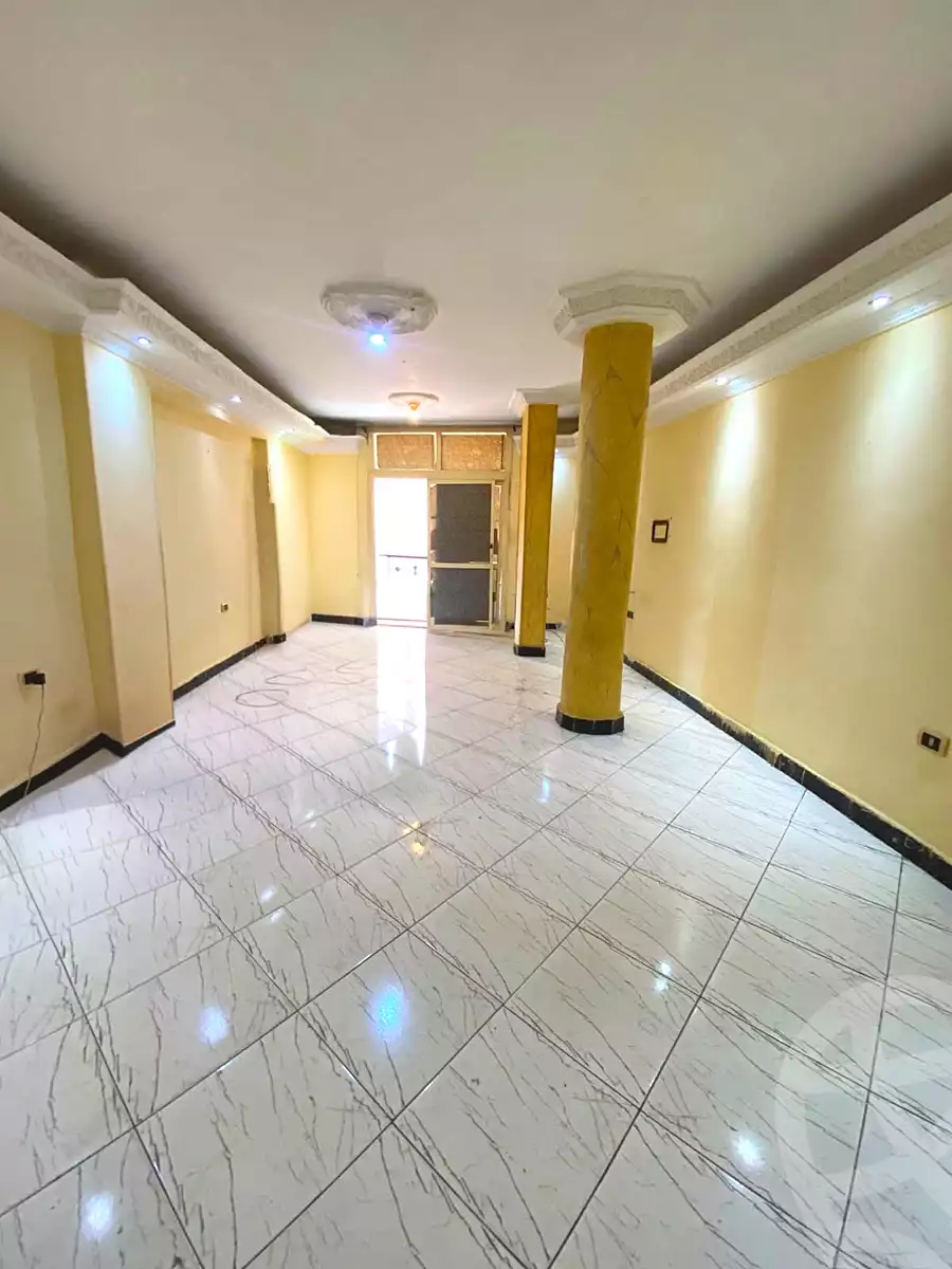 https://aqarmap.com.eg/ar/listing/7206419-for-sale-cairo-el-haram-shareaa-el-haram
