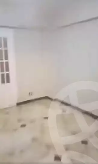 https://aqarmap.com.eg/ar/listing/7206421-for-rent-alexandria-al-agamy-bw-ywsf