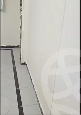 https://aqarmap.com.eg/ar/listing/7206427-for-rent-alexandria-al-agamy-bw-ywsf
