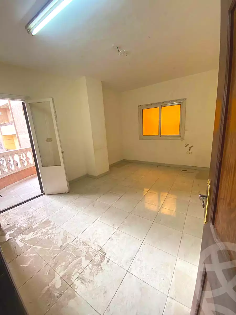 https://aqarmap.com.eg/ar/listing/7206431-for-rent-cairo-faisal