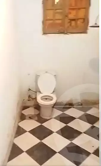https://aqarmap.com.eg/en/listing/7206432-for-rent-alexandria-al-agamy-el-kilo-21
