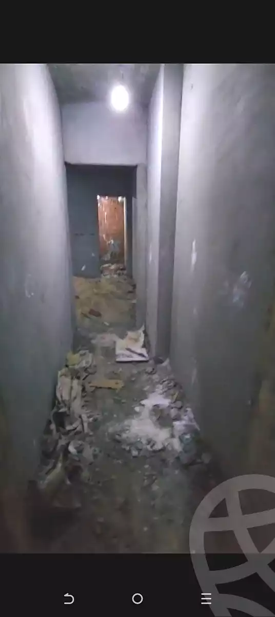 https://aqarmap.com.eg/en/listing/7206429-for-sale-cairo-faisal-hassan-mohamed-st