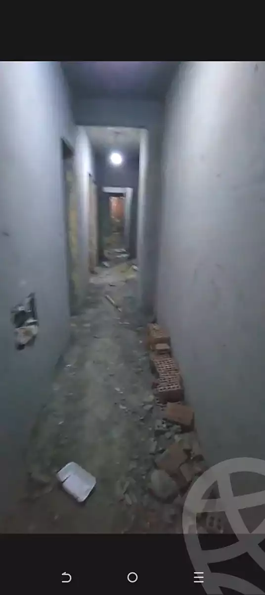 https://aqarmap.com.eg/en/listing/7206429-for-sale-cairo-faisal-hassan-mohamed-st
