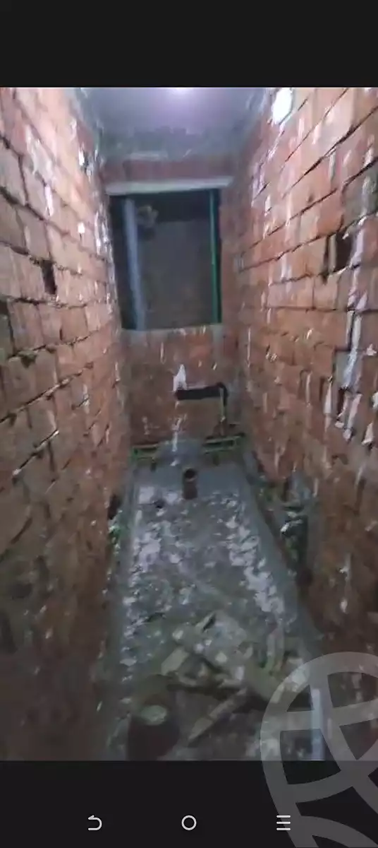 https://aqarmap.com.eg/en/listing/7206429-for-sale-cairo-faisal-hassan-mohamed-st