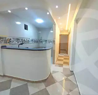 https://aqarmap.com.eg/ar/listing/7206408-for-sale-alexandria-sydy-bshr-sydy-bshr-bhry-shr-mhmd-njyb