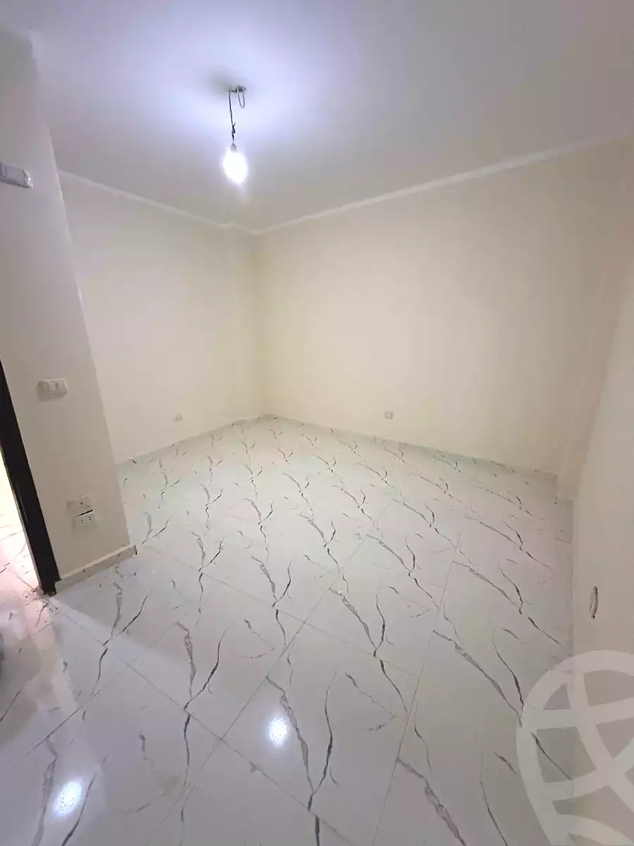 https://aqarmap.com.eg/en/listing/7206439-for-rent-cairo-el-haram-el-lebeny-el-magzar-el-aly-st