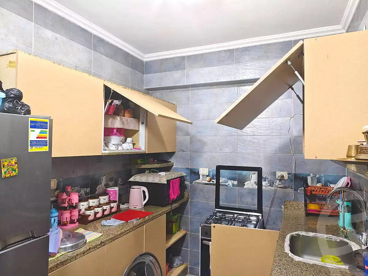 https://aqarmap.com.eg/ar/listing/7206437-for-sale-cairo-el-haram-el-lebeny-soltan-khattab-st