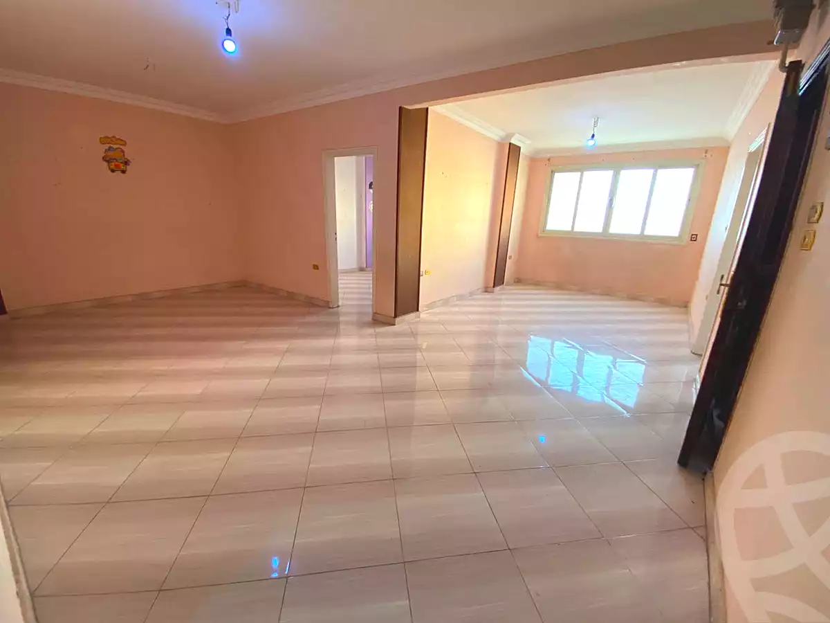 https://aqarmap.com.eg/en/listing/7206442-for-rent-cairo-faisal-shareaa-el-thalatheny