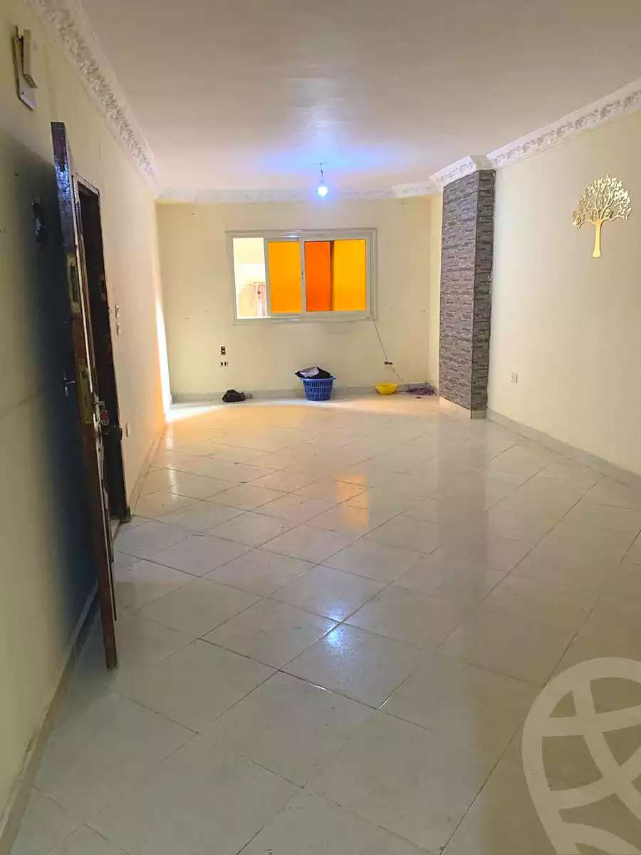 https://aqarmap.com.eg/en/listing/7206449-for-rent-cairo-el-haram-el-talbya-el-mohawelat-st