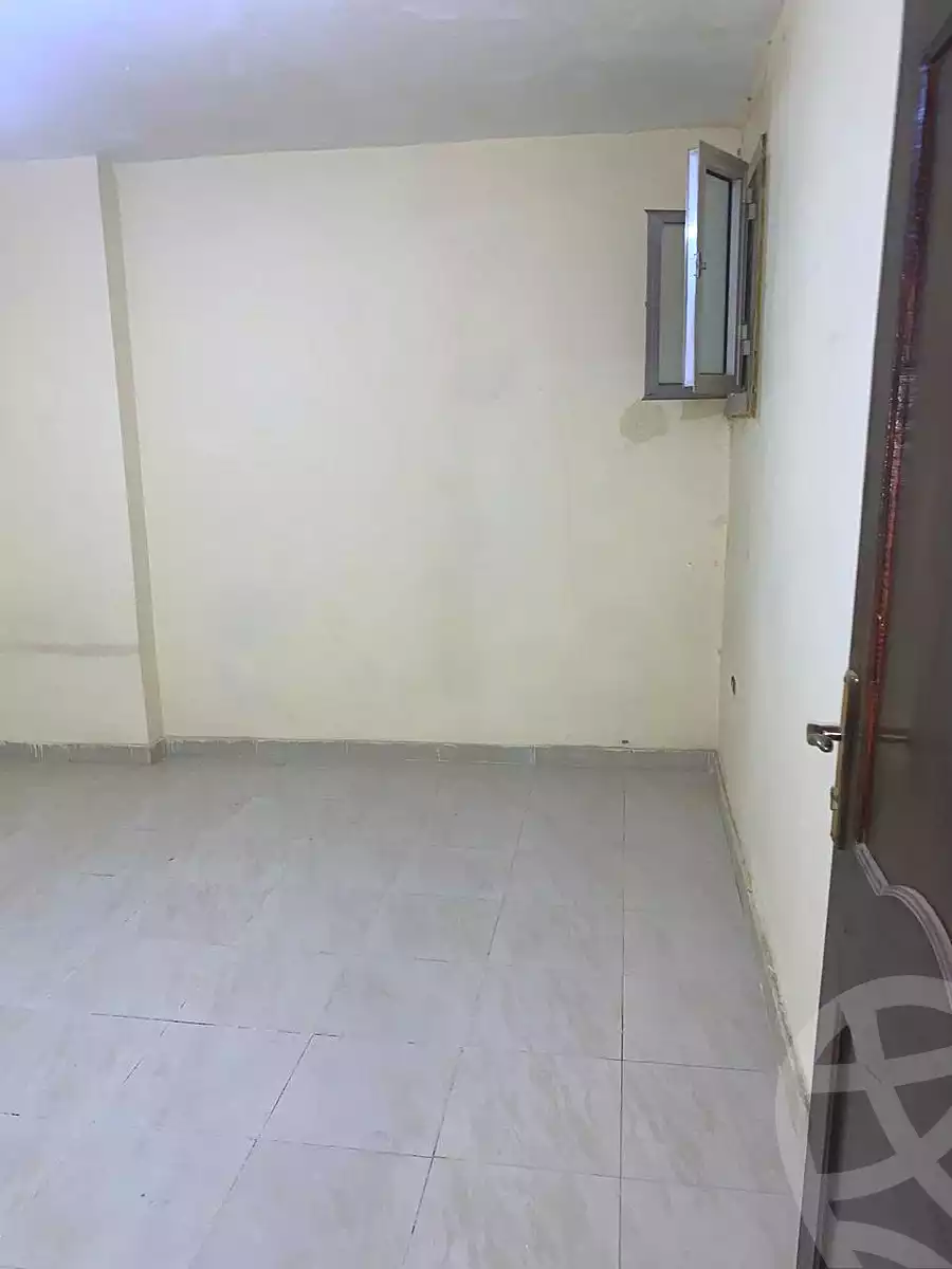 https://aqarmap.com.eg/en/listing/7206449-for-rent-cairo-el-haram-el-talbya-el-mohawelat-st
