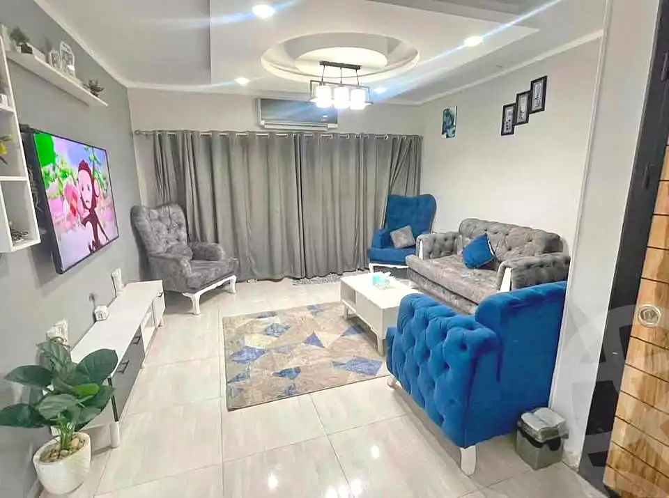 https://aqarmap.com.eg/en/listing/7206453-for-sale-cairo-el-amirya-el-izab-el-hawary-canal-st