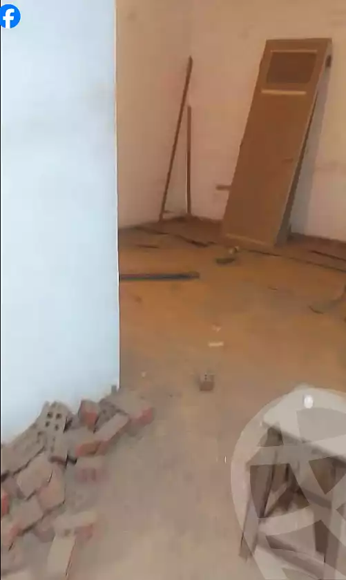 https://aqarmap.com.eg/en/listing/7206456-for-sale-cairo-el-zaytun-lzytwn-lbhry-shr-snn-bsh