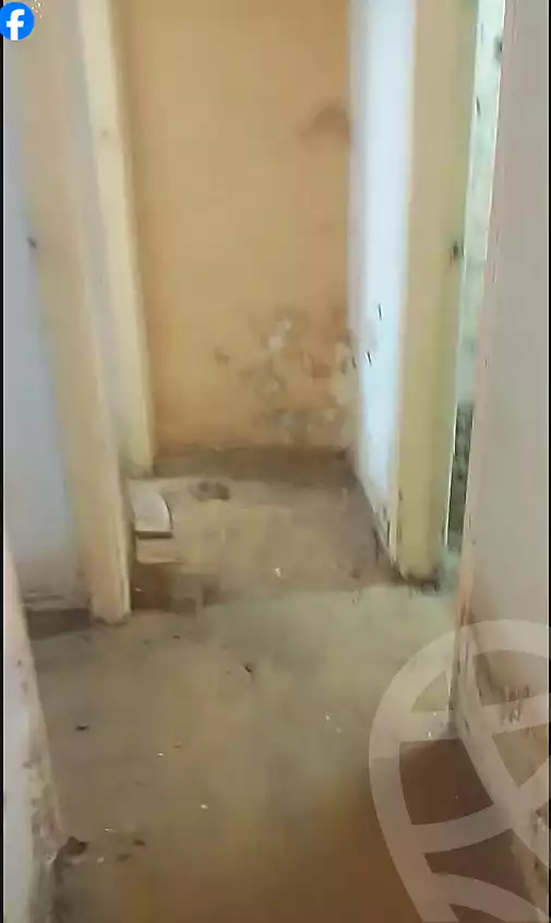 https://aqarmap.com.eg/en/listing/7206456-for-sale-cairo-el-zaytun-lzytwn-lbhry-shr-snn-bsh