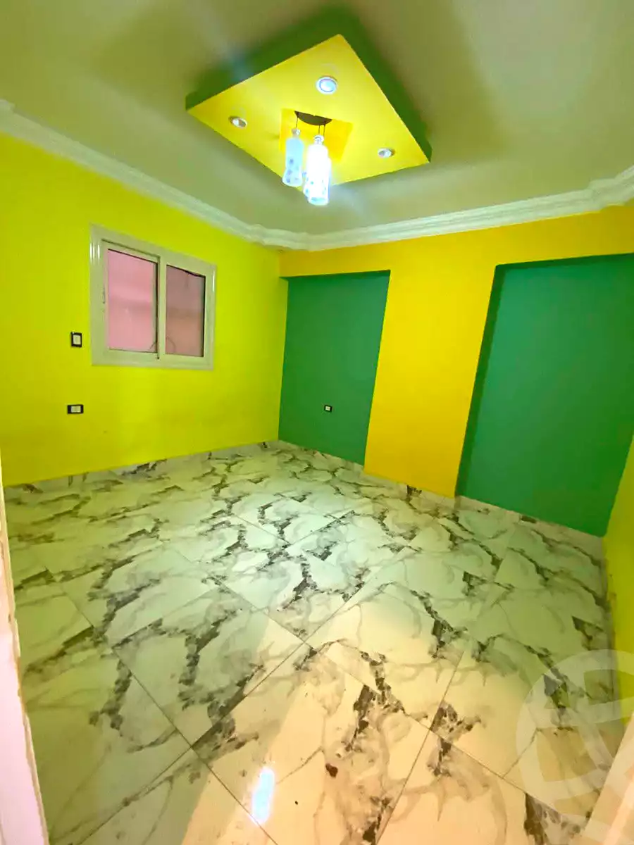 https://aqarmap.com.eg/ar/listing/7206461-for-rent-cairo-elnozha-Streettt-27