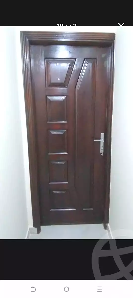 https://aqarmap.com.eg/en/listing/7206459-for-rent-cairo-faisal-el-tawabeq-el-mansheya-st