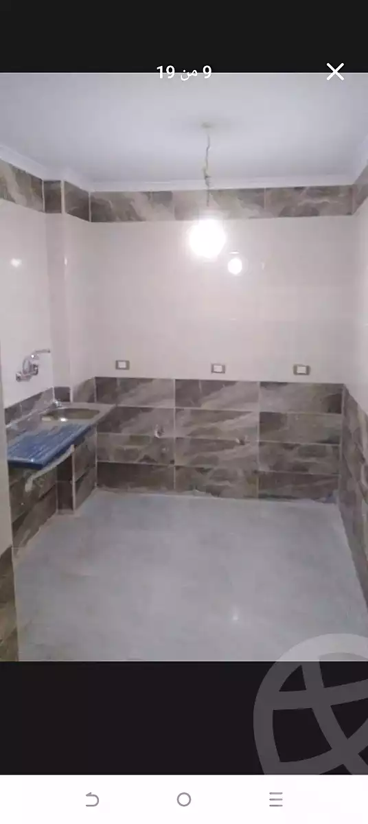 https://aqarmap.com.eg/en/listing/7206459-for-rent-cairo-faisal-el-tawabeq-el-mansheya-st