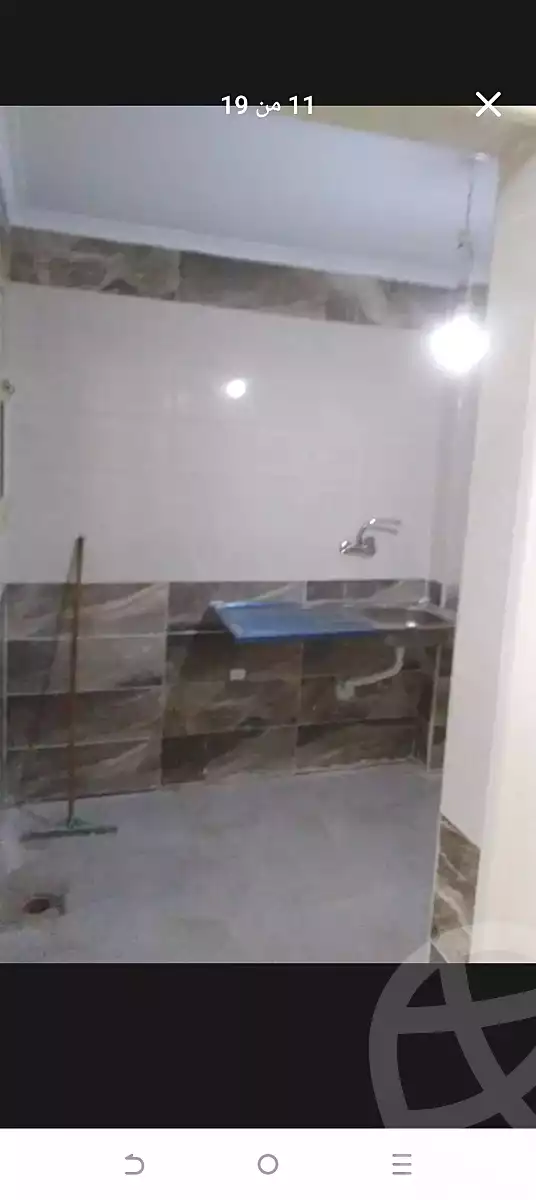 https://aqarmap.com.eg/en/listing/7206459-for-rent-cairo-faisal-el-tawabeq-el-mansheya-st