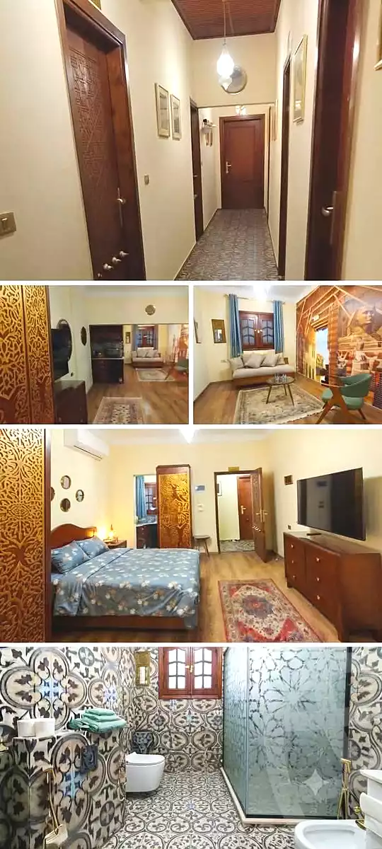 https://aqarmap.com.eg/en/listing/7206470-for-rent-cairo-downtown-el-tahrir