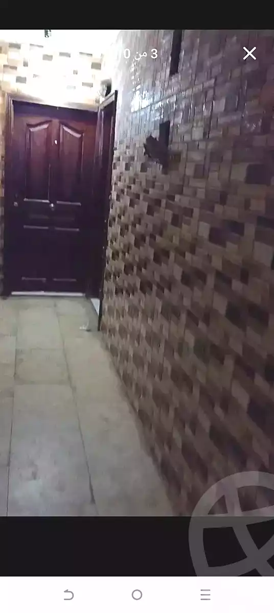 https://aqarmap.com.eg/ar/listing/7206471-for-sale-cairo-faisal-el-tawabeq-el-mansheya-st
