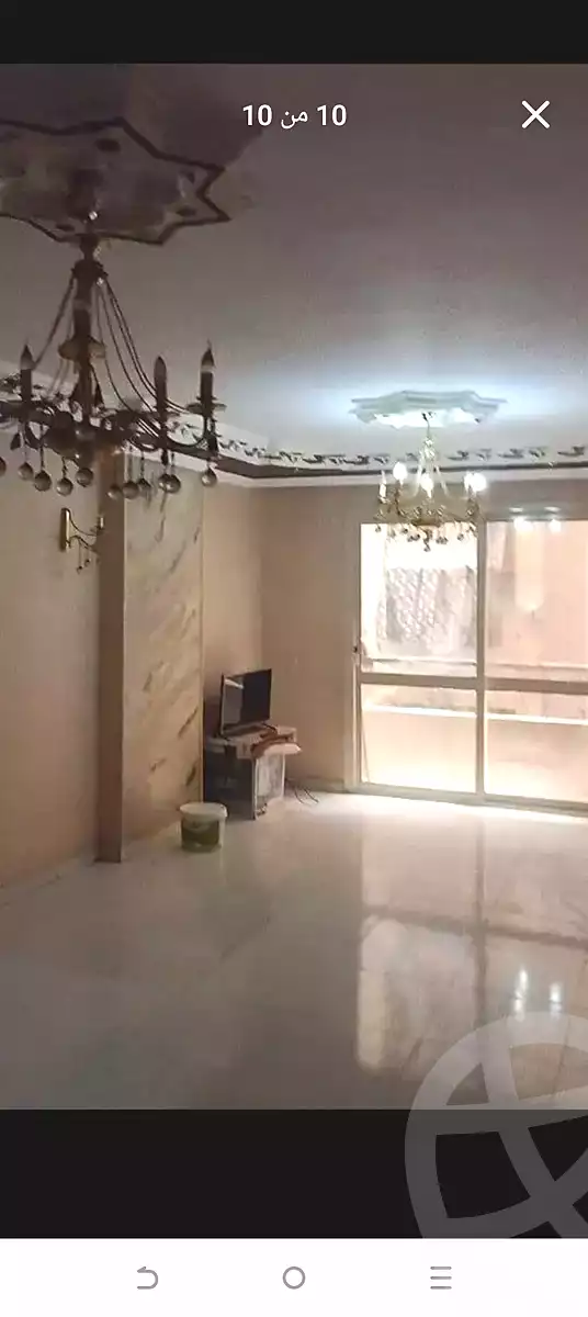 https://aqarmap.com.eg/ar/listing/7206471-for-sale-cairo-faisal-el-tawabeq-el-mansheya-st