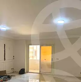 https://aqarmap.com.eg/en/listing/7206466-for-sale-alexandria-lsywf-city-light-compound