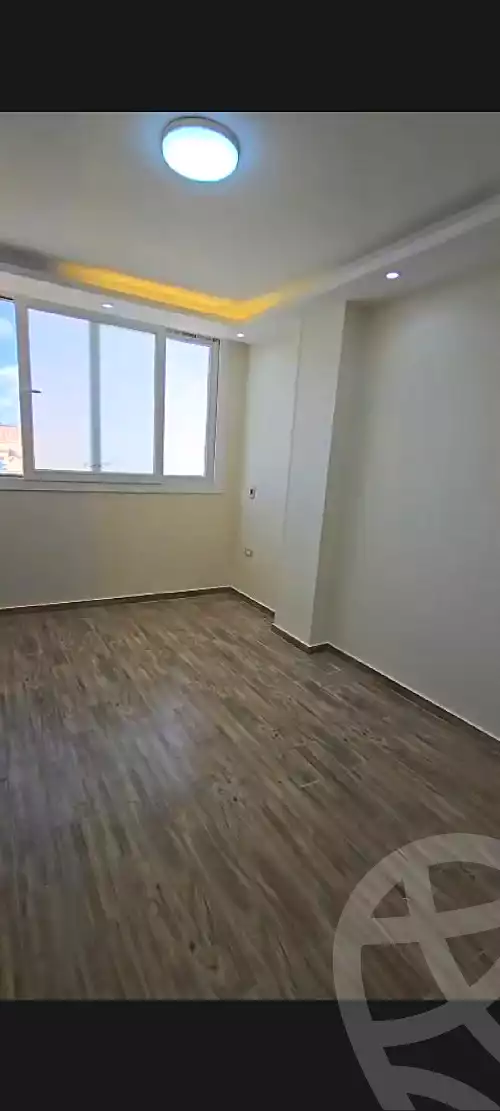 https://aqarmap.com.eg/ar/listing/6914491-for-sale-gharbia-tanta-tanta-city-el-moderya-el-qebly-st