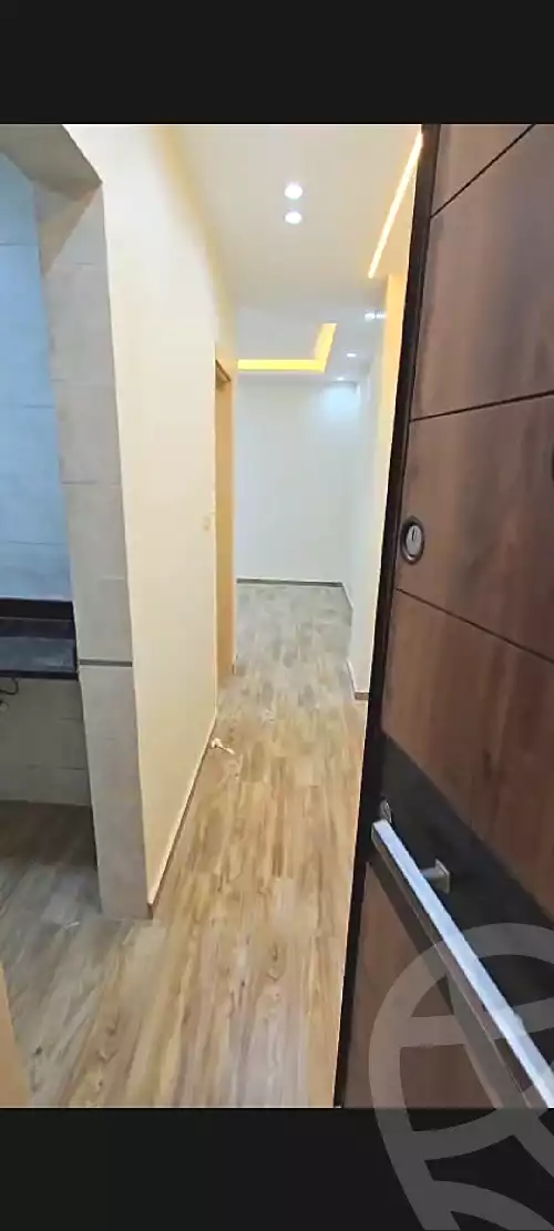 https://aqarmap.com.eg/ar/listing/6914491-for-sale-gharbia-tanta-tanta-city-el-moderya-el-qebly-st