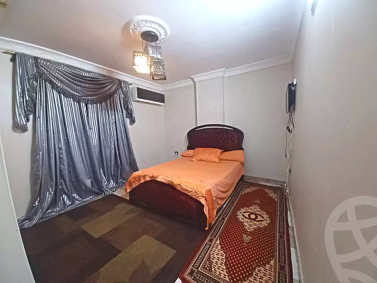 https://aqarmap.com.eg/en/listing/7206478-for-sale-cairo-el-haram-el-talbya-ezz-el-deen-omar-st