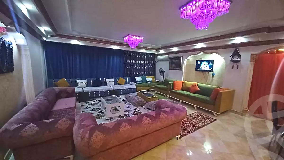 https://aqarmap.com.eg/en/listing/7206478-for-sale-cairo-el-haram-el-talbya-ezz-el-deen-omar-st