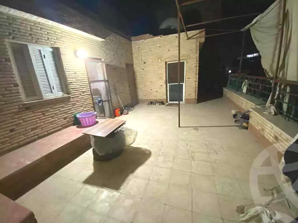 https://aqarmap.com.eg/ar/listing/7206481-for-sale-cairo-el-haram-el-talbya-el-mostashfa-st