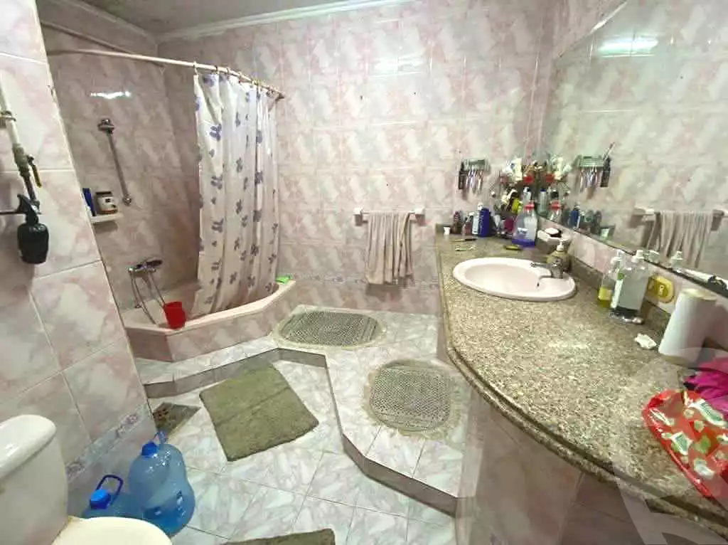 https://aqarmap.com.eg/ar/listing/7206481-for-sale-cairo-el-haram-el-talbya-el-mostashfa-st