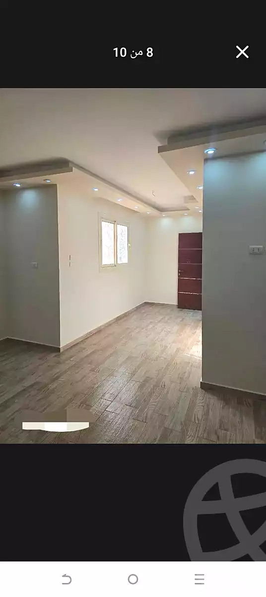 https://aqarmap.com.eg/en/listing/7206483-for-sale-cairo-el-haram-el-lebeny