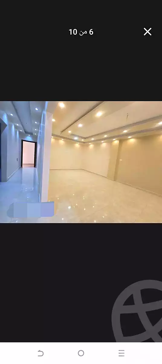 https://aqarmap.com.eg/en/listing/7206483-for-sale-cairo-el-haram-el-lebeny