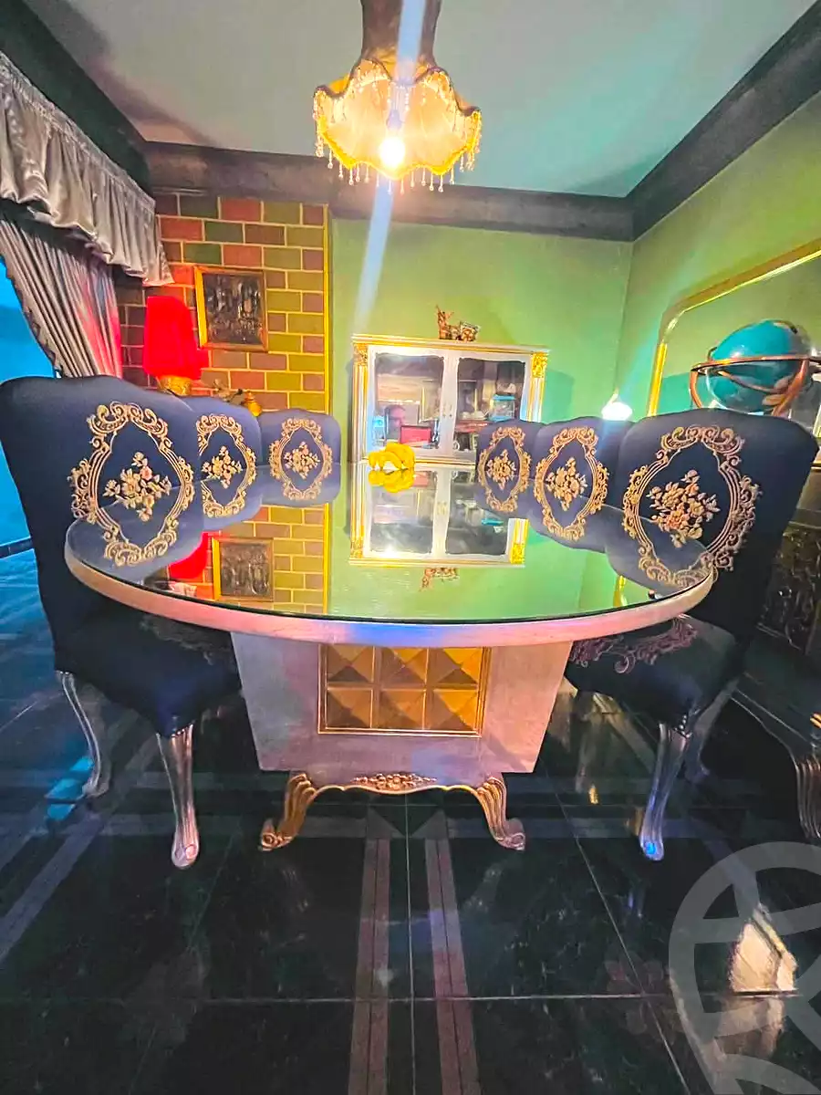 https://aqarmap.com.eg/en/listing/7206489-for-sale-cairo-faisal-shareaa-el-eshren