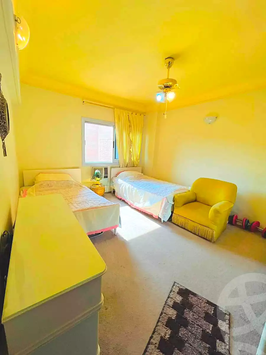 https://aqarmap.com.eg/en/listing/7206489-for-sale-cairo-faisal-shareaa-el-eshren