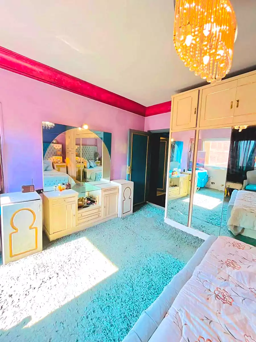 https://aqarmap.com.eg/en/listing/7206489-for-sale-cairo-faisal-shareaa-el-eshren