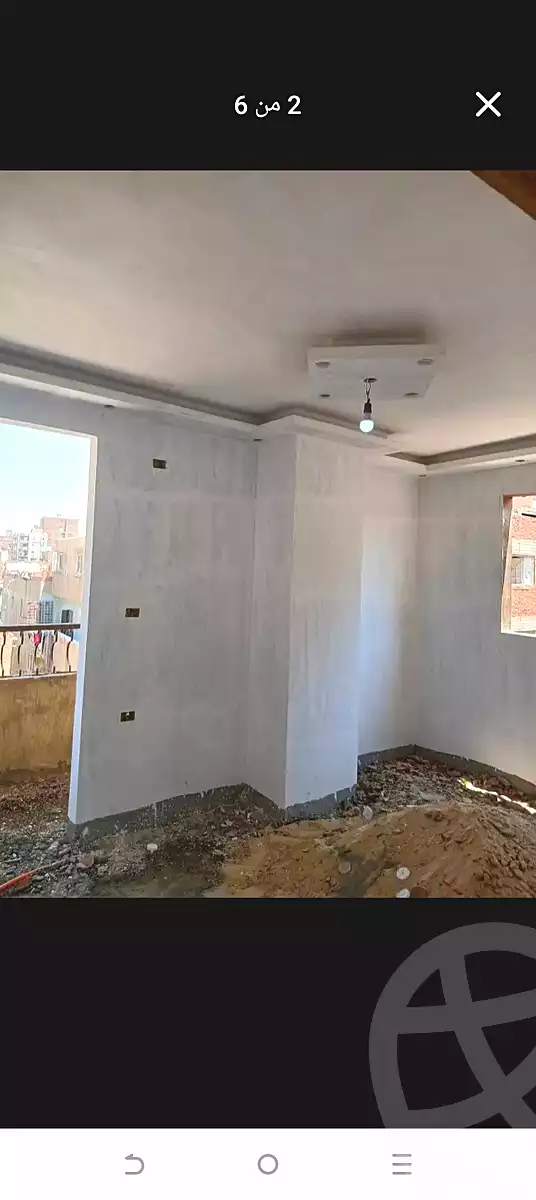 https://aqarmap.com.eg/ar/listing/7206493-for-sale-cairo-faisal-el-tawabeq-el-mansheya-st