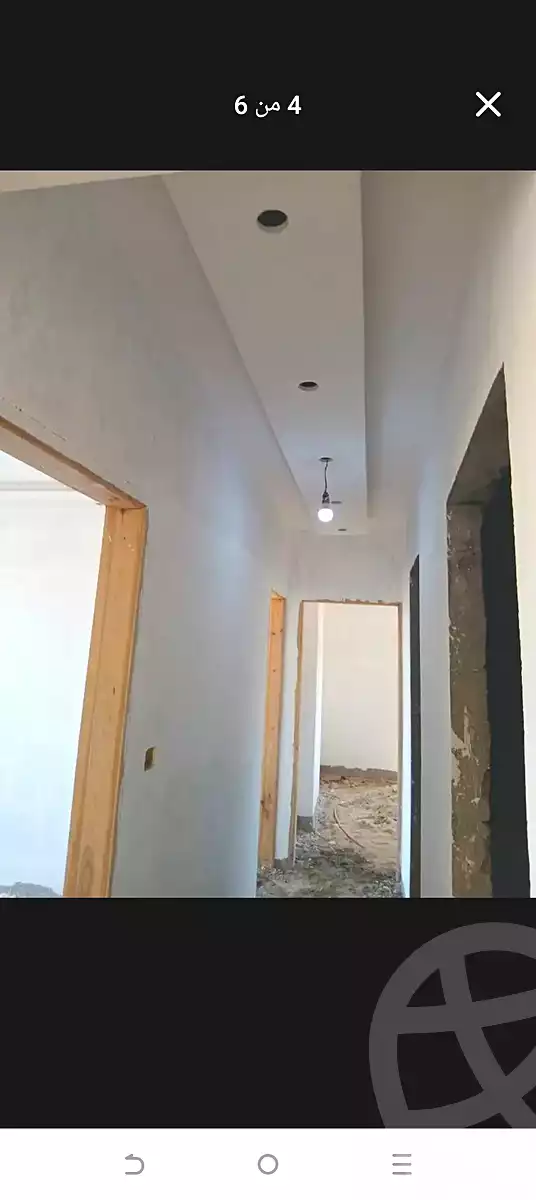 https://aqarmap.com.eg/ar/listing/7206493-for-sale-cairo-faisal-el-tawabeq-el-mansheya-st
