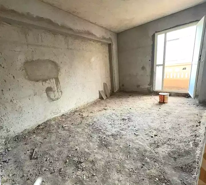 https://aqarmap.com.eg/ar/listing/7206496-for-sale-alexandria-lsywf