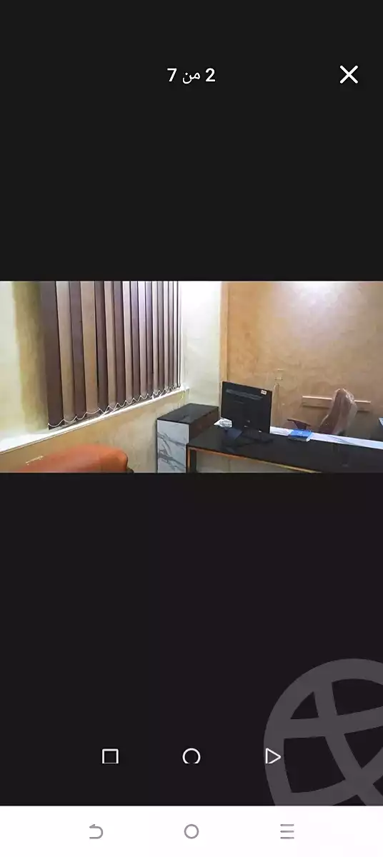 https://aqarmap.com.eg/en/listing/7206499-for-rent-cairo-ljyz