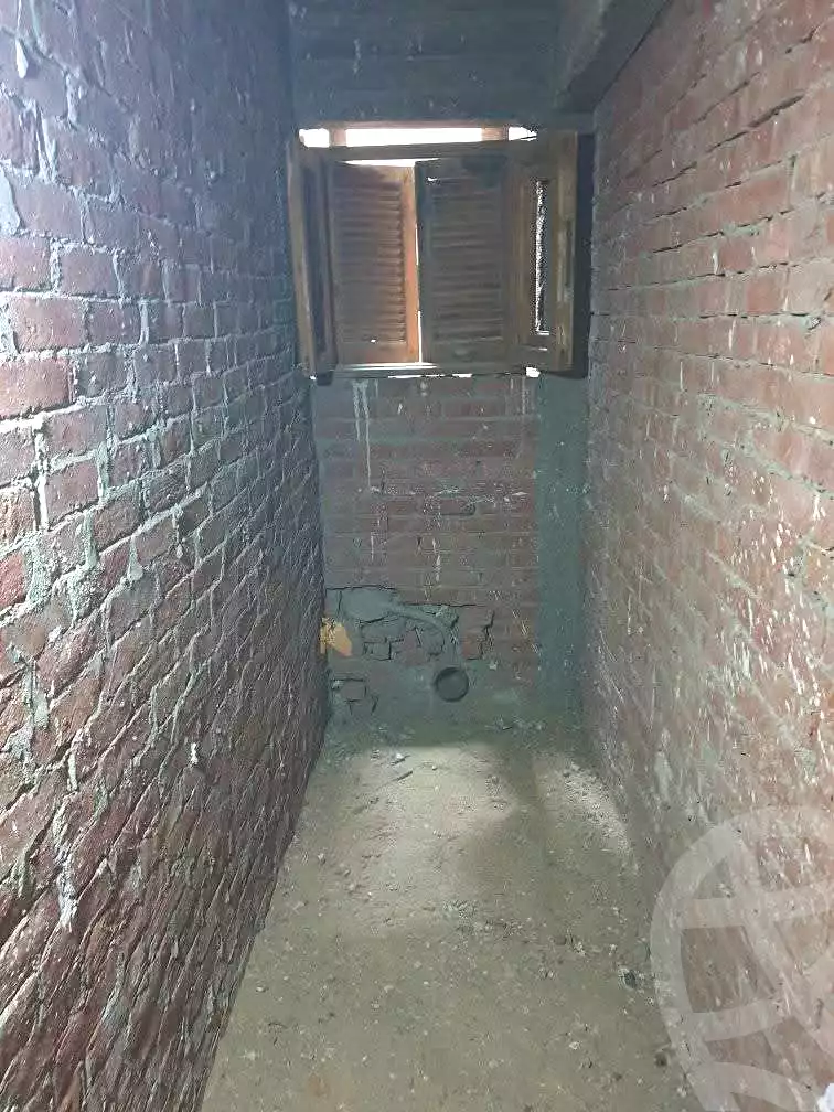 https://aqarmap.com.eg/en/listing/7206500-for-sale-cairo-el-haram-el-maryotya