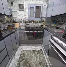 https://aqarmap.com.eg/en/listing/7206494-for-sale-alexandria-lsywf