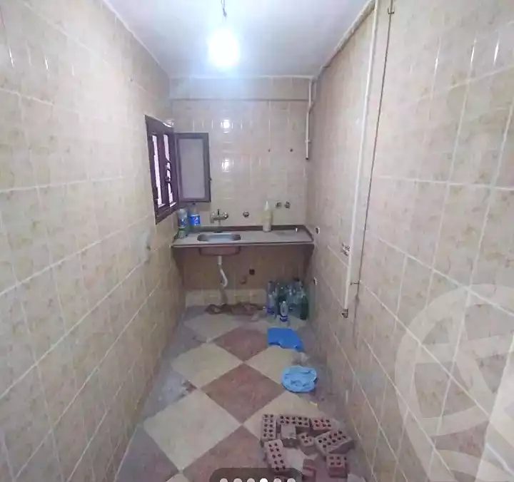 https://aqarmap.com.eg/ar/listing/7206501-for-sale-alexandria-al-agamy-el-hanouvel