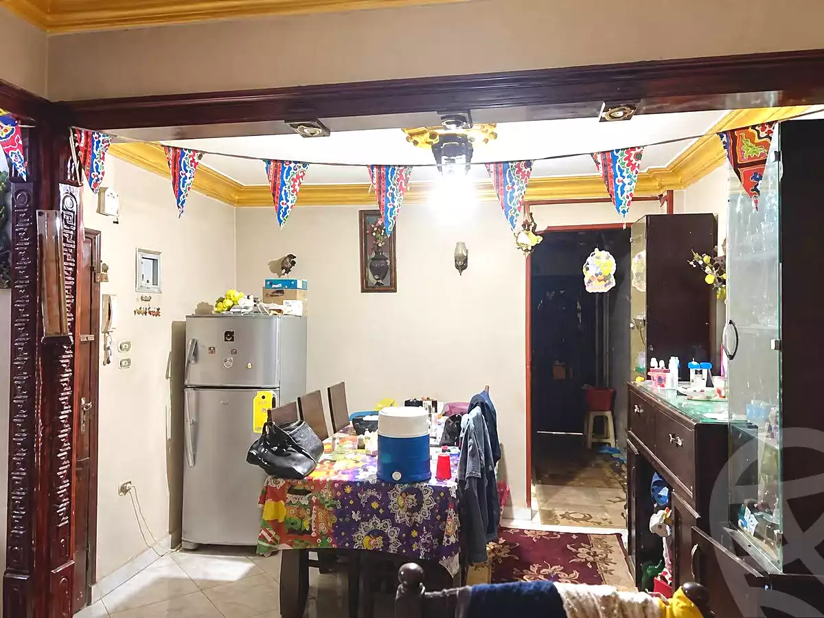https://aqarmap.com.eg/ar/listing/7206502-for-sale-cairo-ain-shams-ain-shams-el-sharkia-ain-shams-st