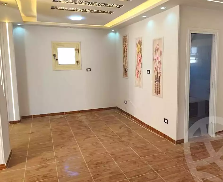 https://aqarmap.com.eg/en/listing/7206497-for-sale-alexandria-al-agamy-shataa-el-nakheel
