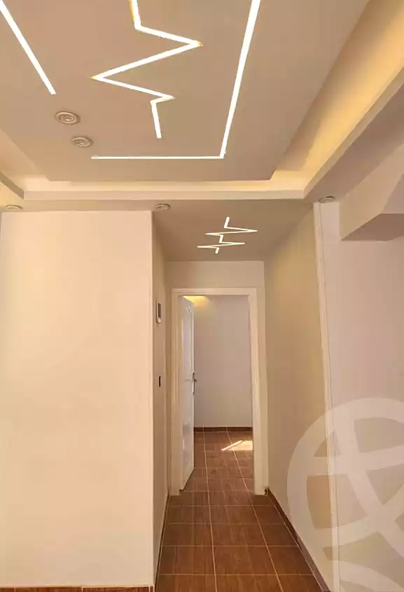https://aqarmap.com.eg/en/listing/7206497-for-sale-alexandria-al-agamy-shataa-el-nakheel