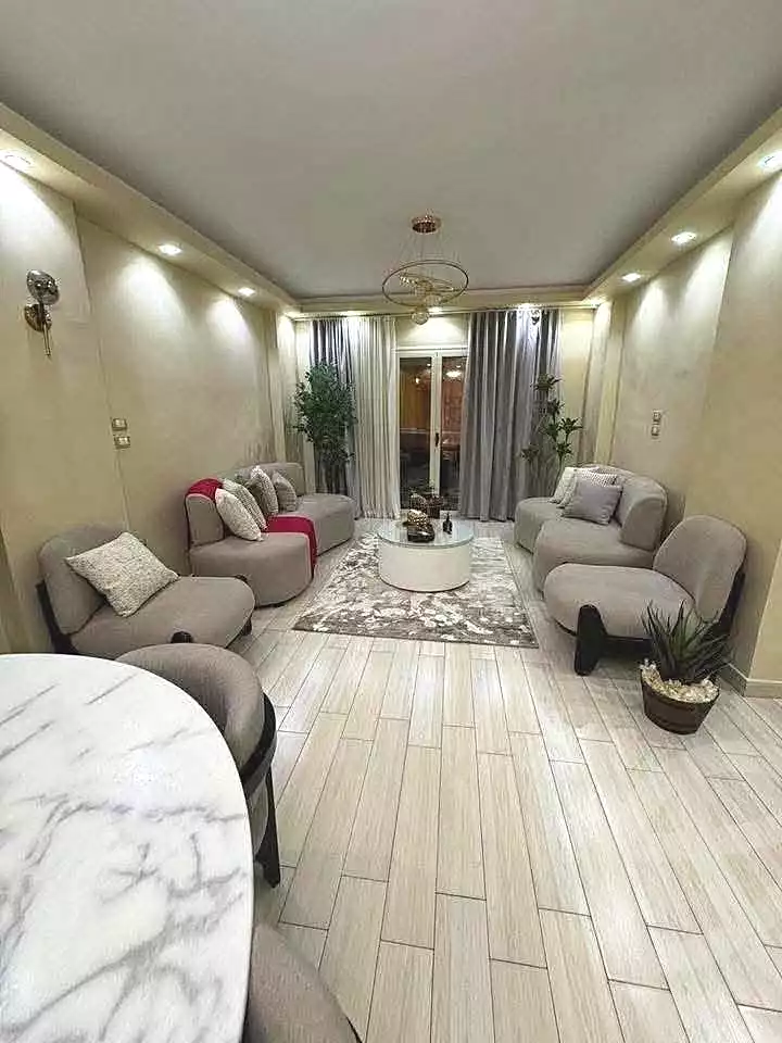 https://aqarmap.com.eg/ar/listing/7206507-for-sale-cairo-ain-shams-alf-maskn-ismail-el-fangari-st