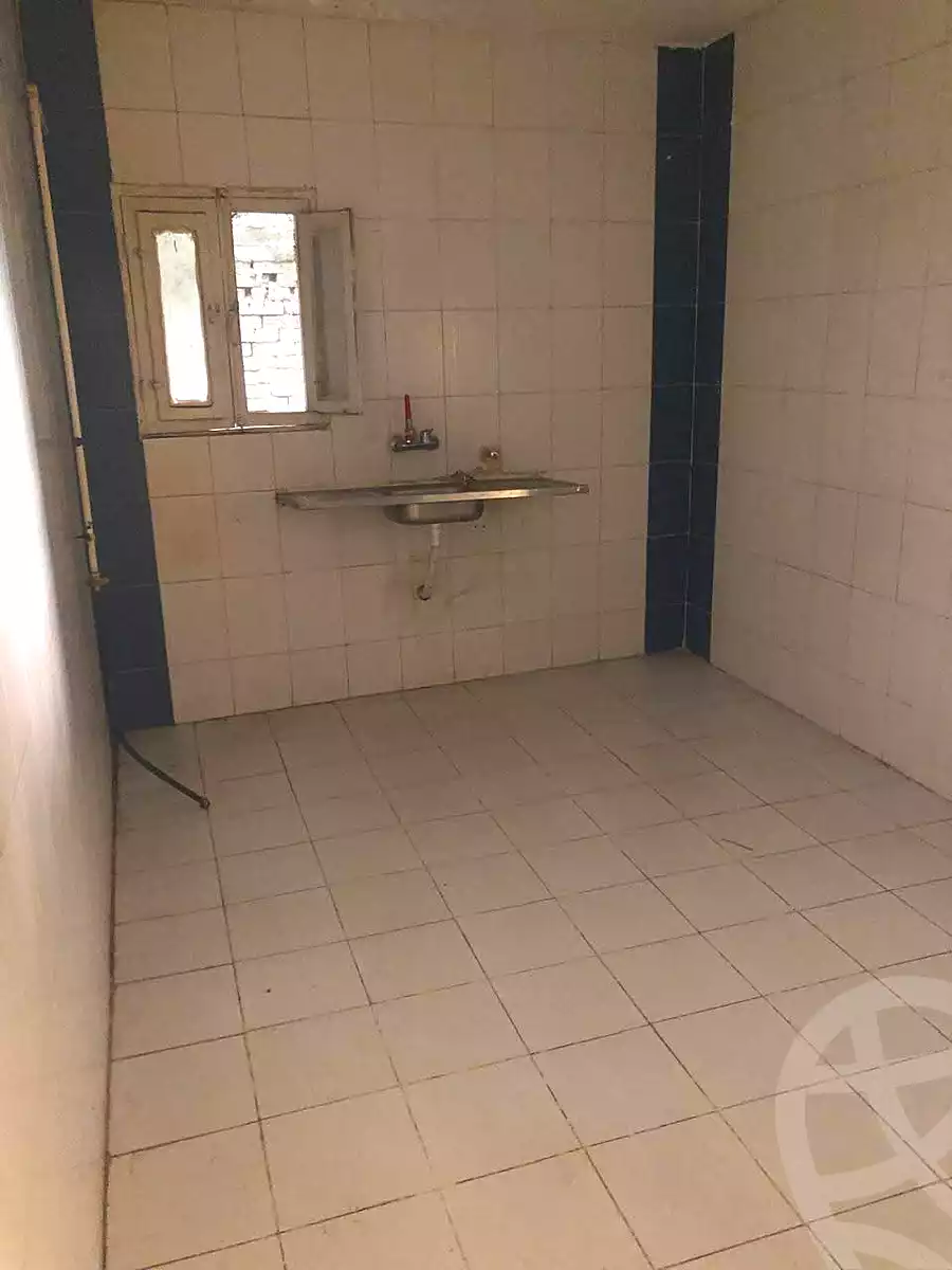 https://aqarmap.com.eg/en/listing/7206510-for-rent-cairo-ain-shams